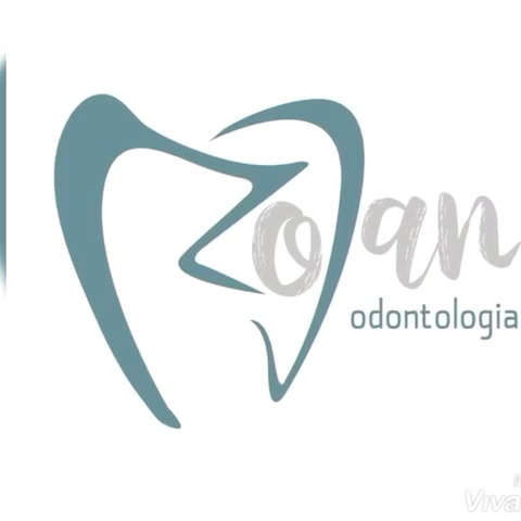 Foto 3 de RODAN Odontologia