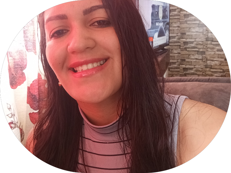 Foto 3 de Rodhi Radiologia Odontológica Digital