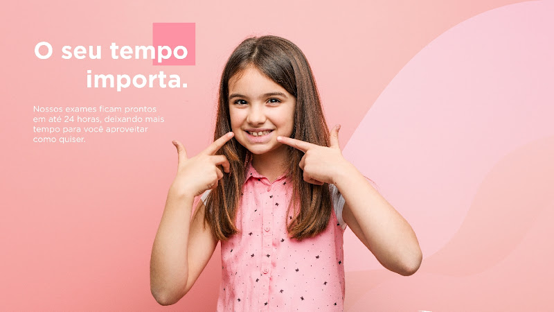 Foto 2 de RODIG - Radiologia Odontológica Digital