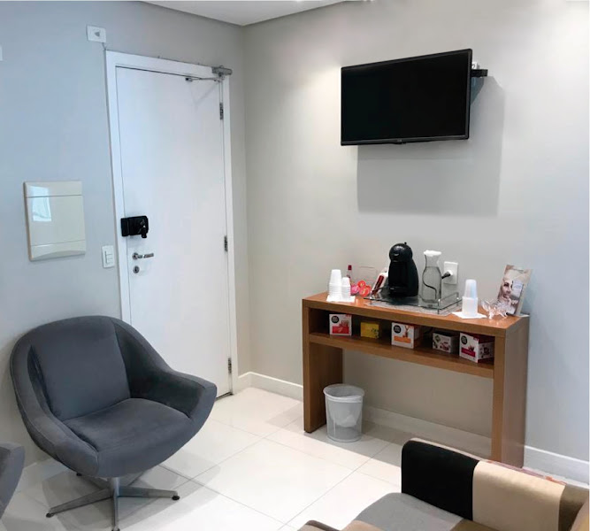 Foto 2 de Rodrighero Odontologia