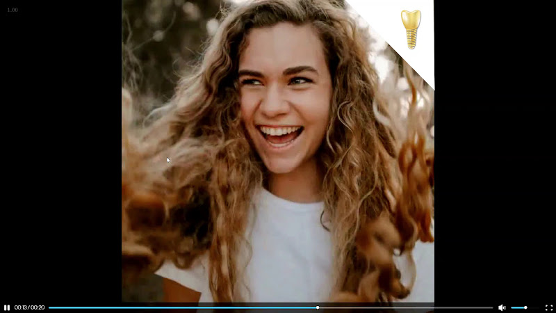 Foto 4 de Rodrighero Odontologia