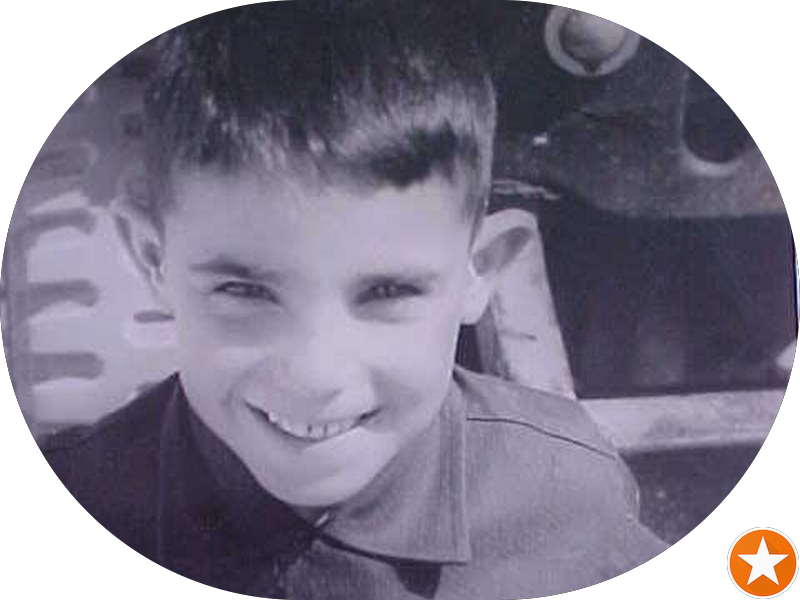 Foto 5 de Rodrighero Odontologia