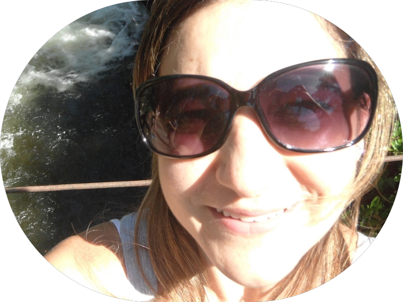 Foto 6 de Rodrighero Odontologia