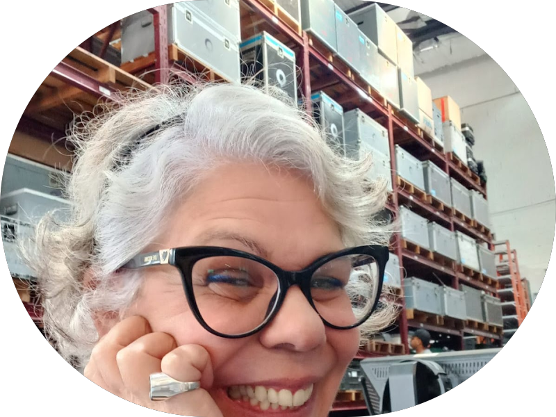 Foto 7 de Rodrighero Odontologia