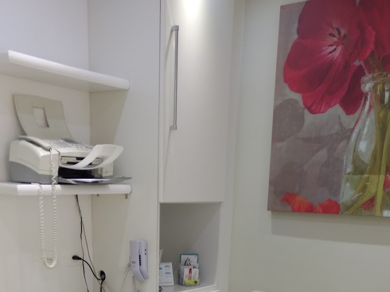 Foto 10 de Rodrighero Odontologia