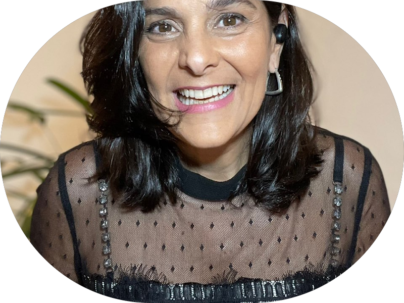 Foto de Rodrigo Achilles | Cirurgia Plástica Santos SP