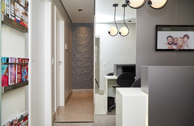 Foto 2 de Rodrigo Aliprandi Dutra