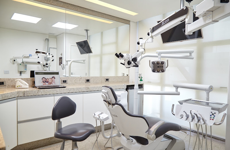 Foto 3 de Rodrigo Aliprandi Dutra