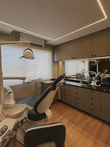 Foto 3 de Rodrigo Amadori