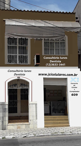 Foto 2 de Rodrigo Cabral Iunes