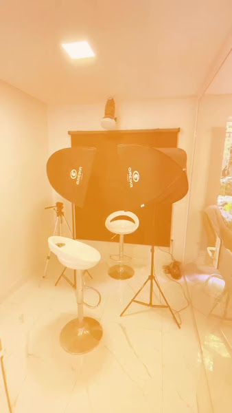 Foto 3 de Rodrigo Campanholo Odontologia