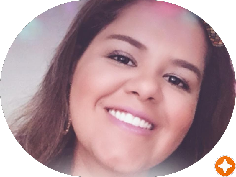 Foto 5 de Rodrigo Campanholo Odontologia