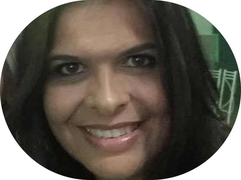 Foto 6 de Rodrigo Campanholo Odontologia