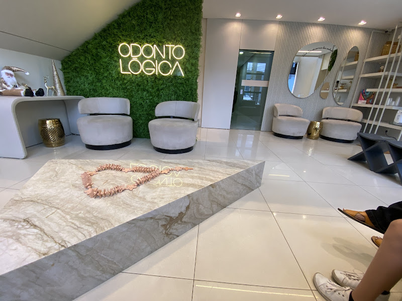 Foto 2 de Rodrigo Cavalcante