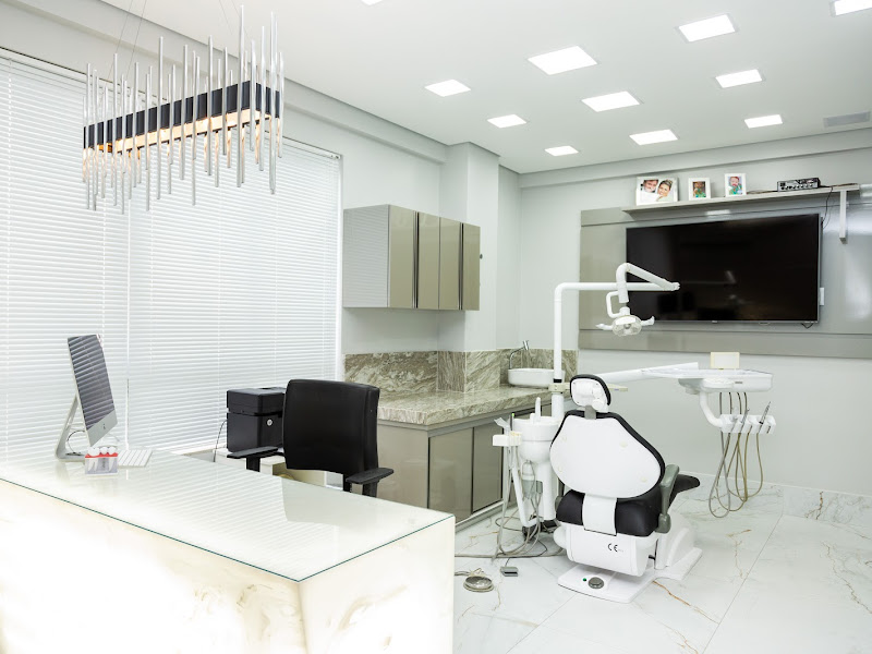 Foto de Rodrigo Ferreira Timoteu