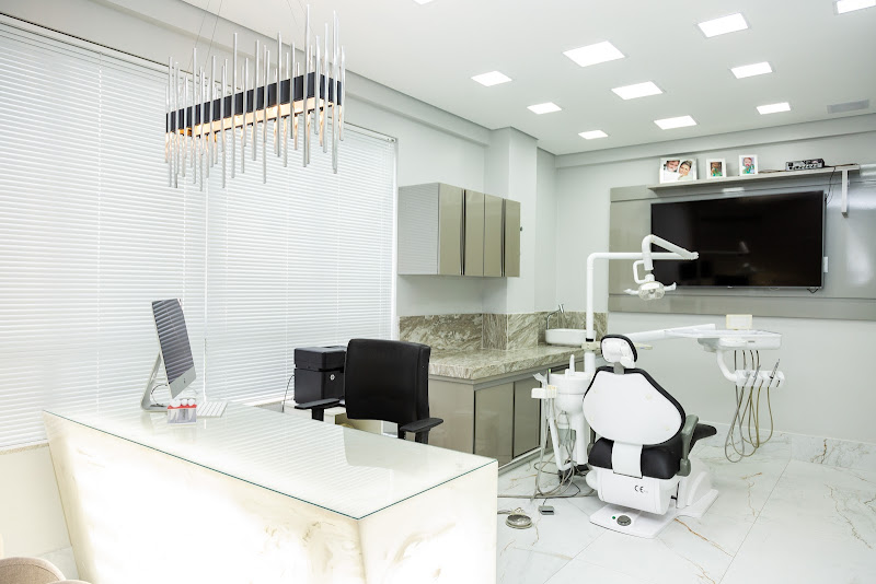 Foto 2 de Rodrigo Ferreira Timoteu