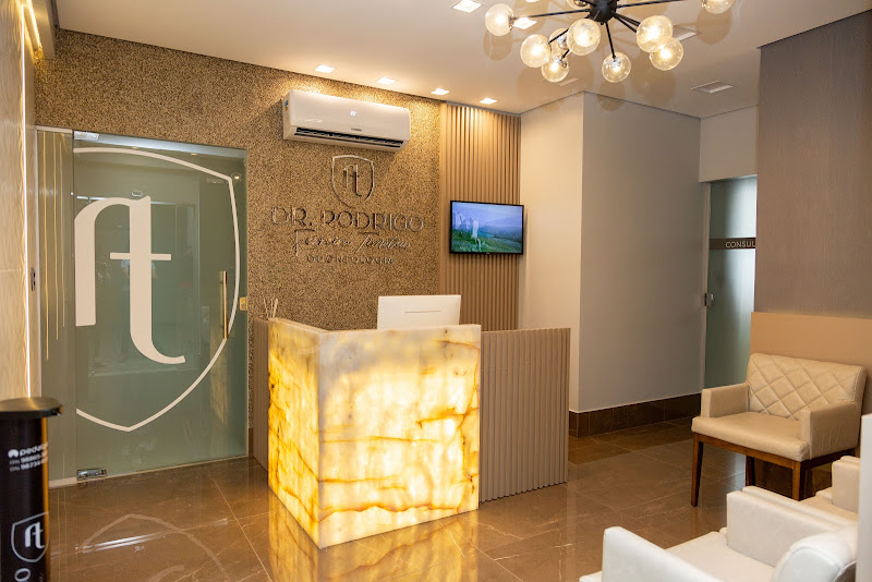 Foto 3 de Rodrigo Ferreira Timoteu