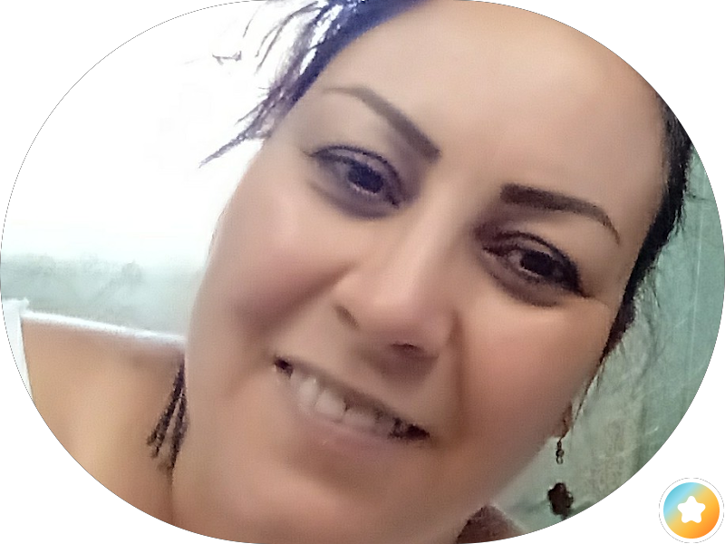 Foto 3 de Rodrigo Francisco Sandi Cirurgião-Dentista Especialista em Implantodontia