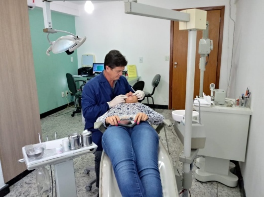 Foto 2 de RODRIGO JAJAH FERREIRA