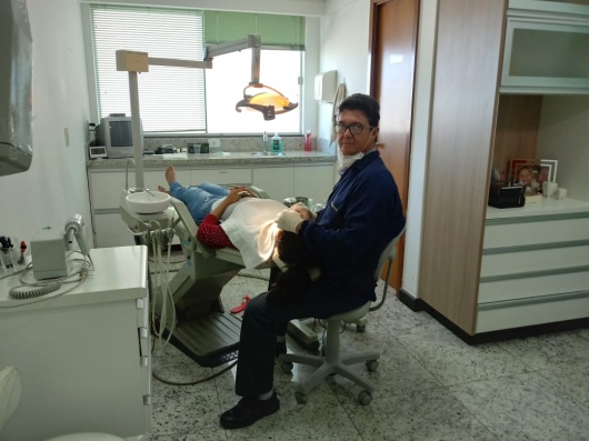 Foto 3 de RODRIGO JAJAH FERREIRA