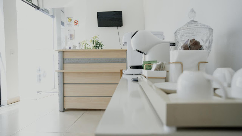 Foto 3 de Rodrigo Melo Odontologia