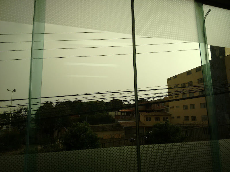 Foto 3 de Rodrigo Otavio Rocha de Alvarenga