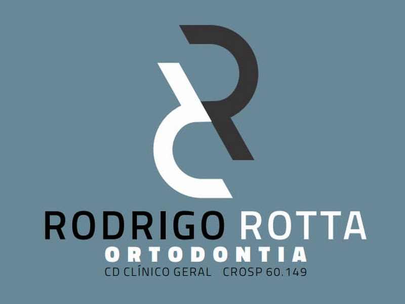 Foto de RODRIGO ROTTA ORTODONTIA