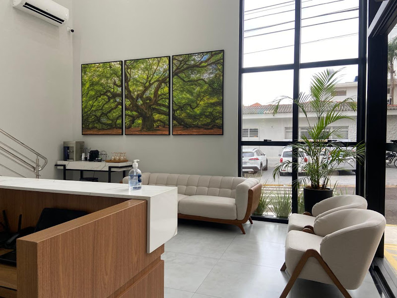 Foto 3 de RODRIGO ROTTA ORTODONTIA