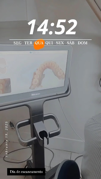 Foto 3 de Rodrigo Salinas - Odontologia