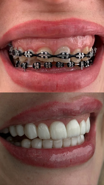 Foto de Rodrigo Santana - Odontologia Personalizada