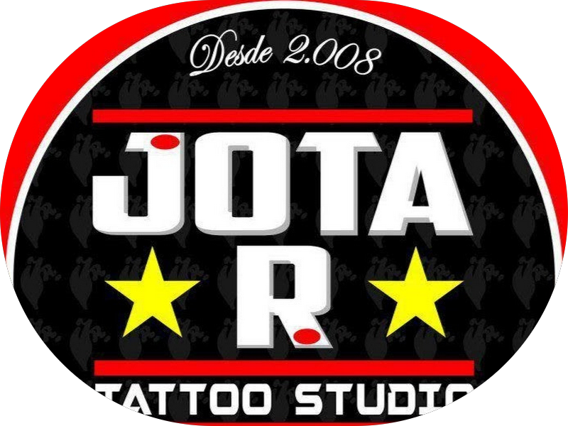 Foto 3 de Rodrigo Santana - Odontologia Personalizada