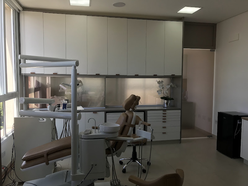 Foto 2 de Rodrigo Senise Odontologia e Estética