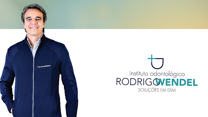 Foto 2 de Rodrigo Wendel Soluções em DTM