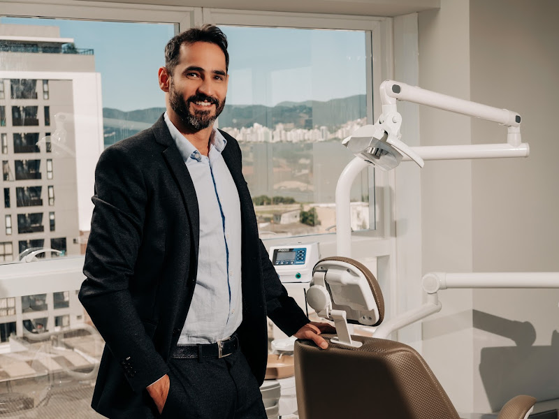 Foto 3 de Rodrigo Zottis