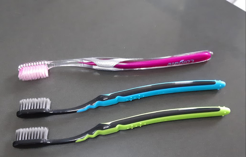 Foto 3 de Rodrigues Alves