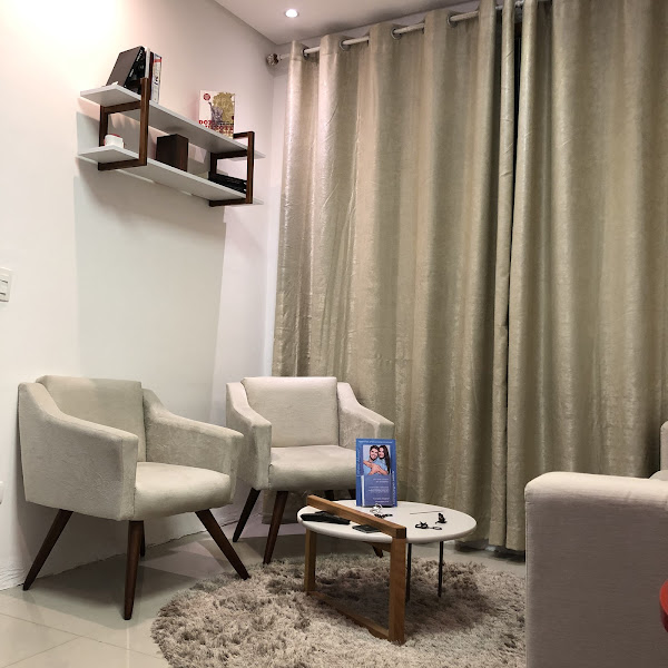 Foto 3 de Rodrigues & Barbosa - Odontologia