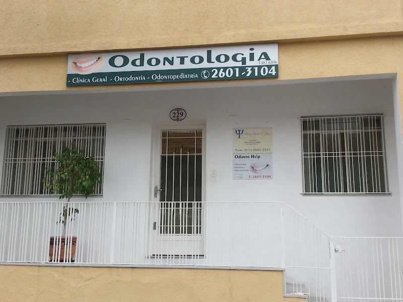 Foto 5 de Rodrigues & Barbosa - Odontologia