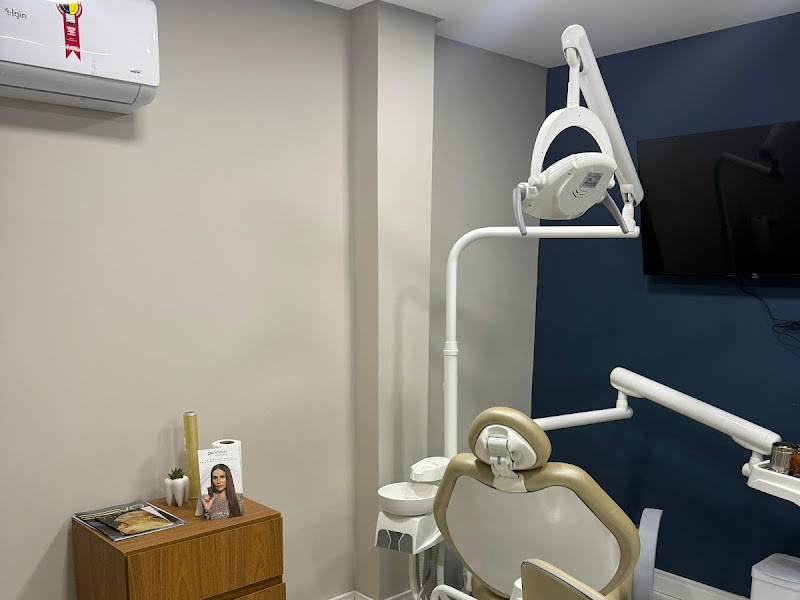 Foto de Rodrigues clinica