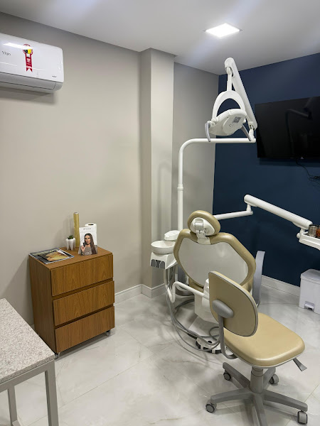 Foto 2 de Rodrigues clinica