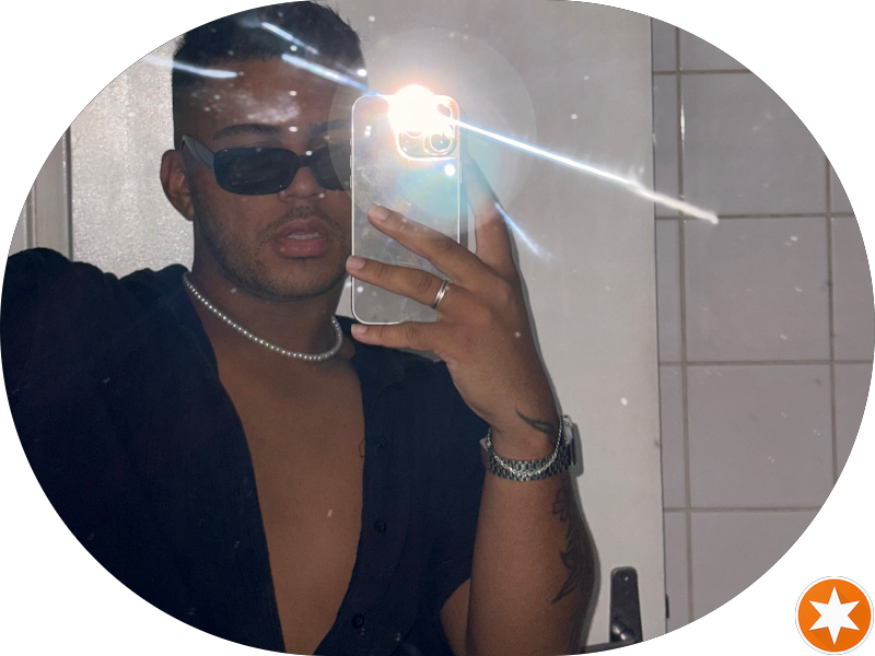 Foto 3 de Rodrigues Clínica Odontológica Especializada