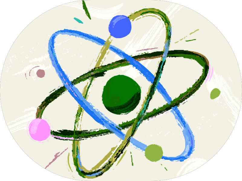 Foto 5 de Rodrigues Clínica Odontológica Especializada