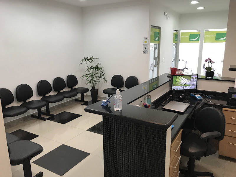 Foto 6 de Rodrigues Clínica Odontológica Especializada