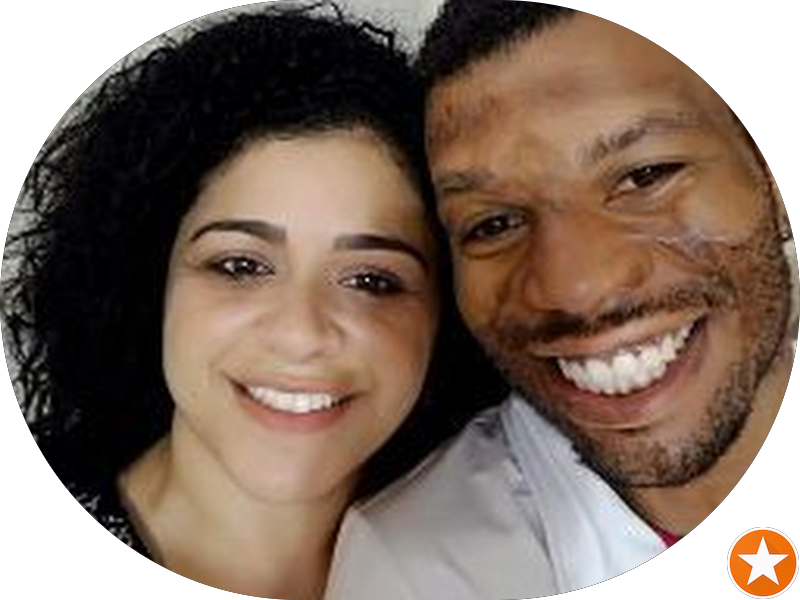 Foto 2 de Rodrigues Odontologia