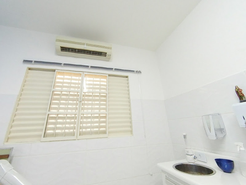 Foto 2 de Rodrigues Odontologia