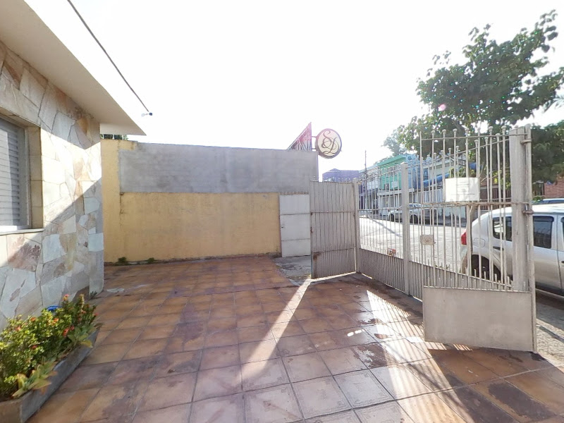 Foto 3 de Rodrigues Odontologia