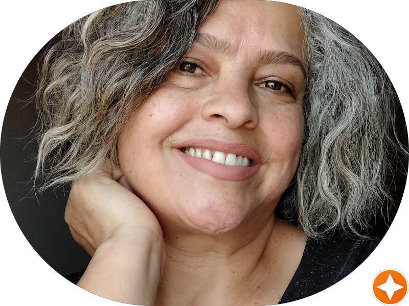 Foto 4 de Rodrigues Odontologia