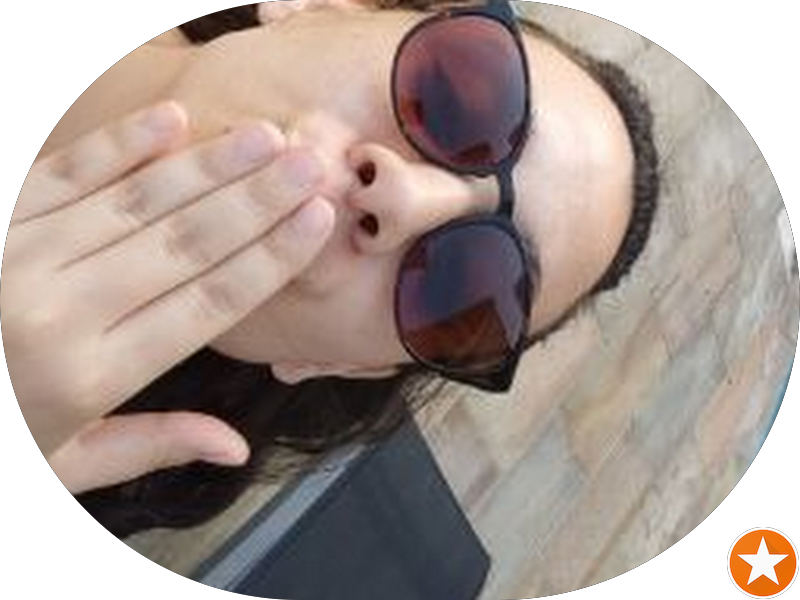 Foto 5 de Rodrigues Odontologia