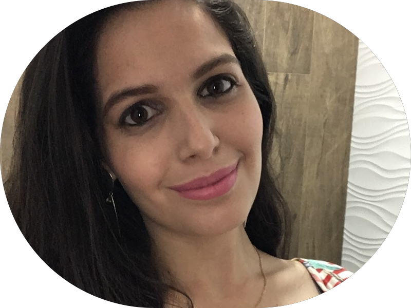 Foto 6 de Rodrigues Odontologia