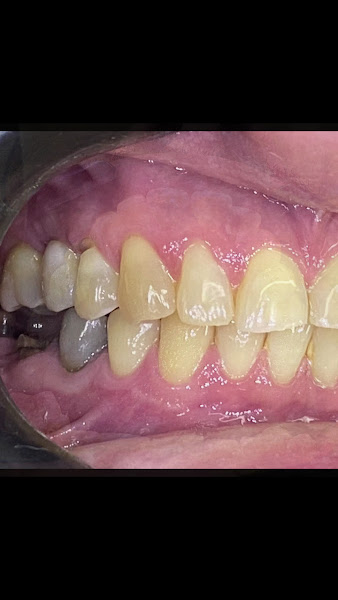 Foto 2 de Rodrigues Odontologia - Dr. Luiz e Dra Carol Rodrigues