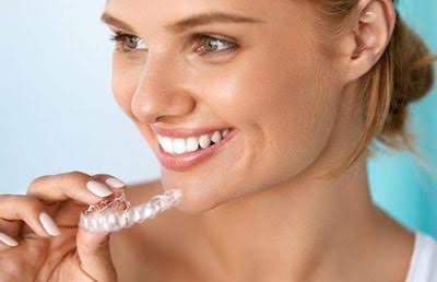 Foto 3 de Rodrigues Odontologia - Dr. Luiz e Dra Carol Rodrigues